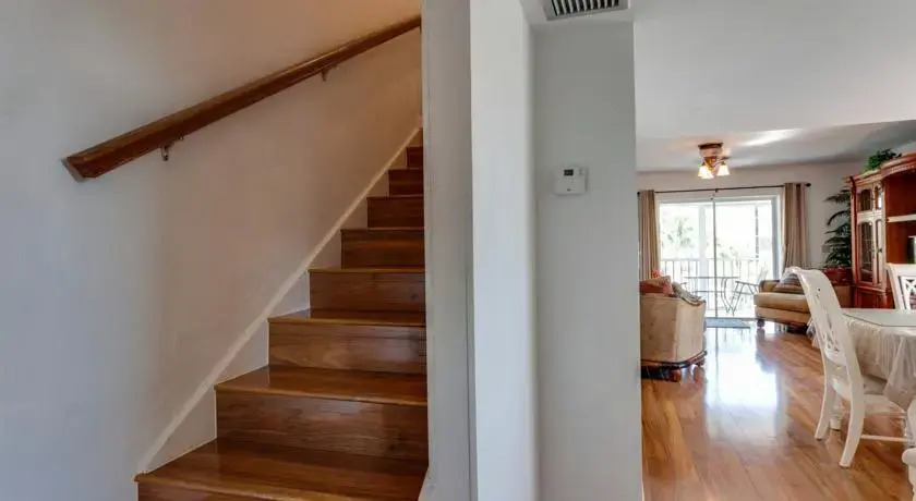 Royal Pelican 321 by Vacation Rental Pros