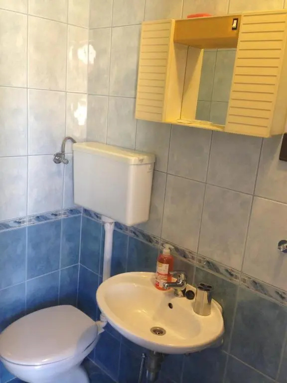 Apartments Ana Trogir