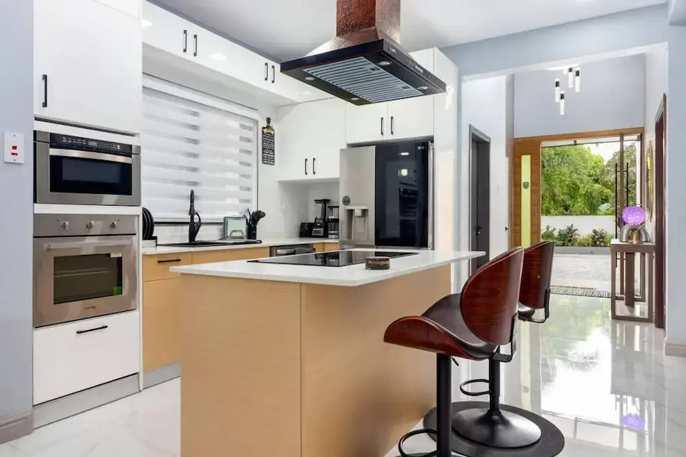 Coastal Escape in Riviera Tower Isle Beach Nearby