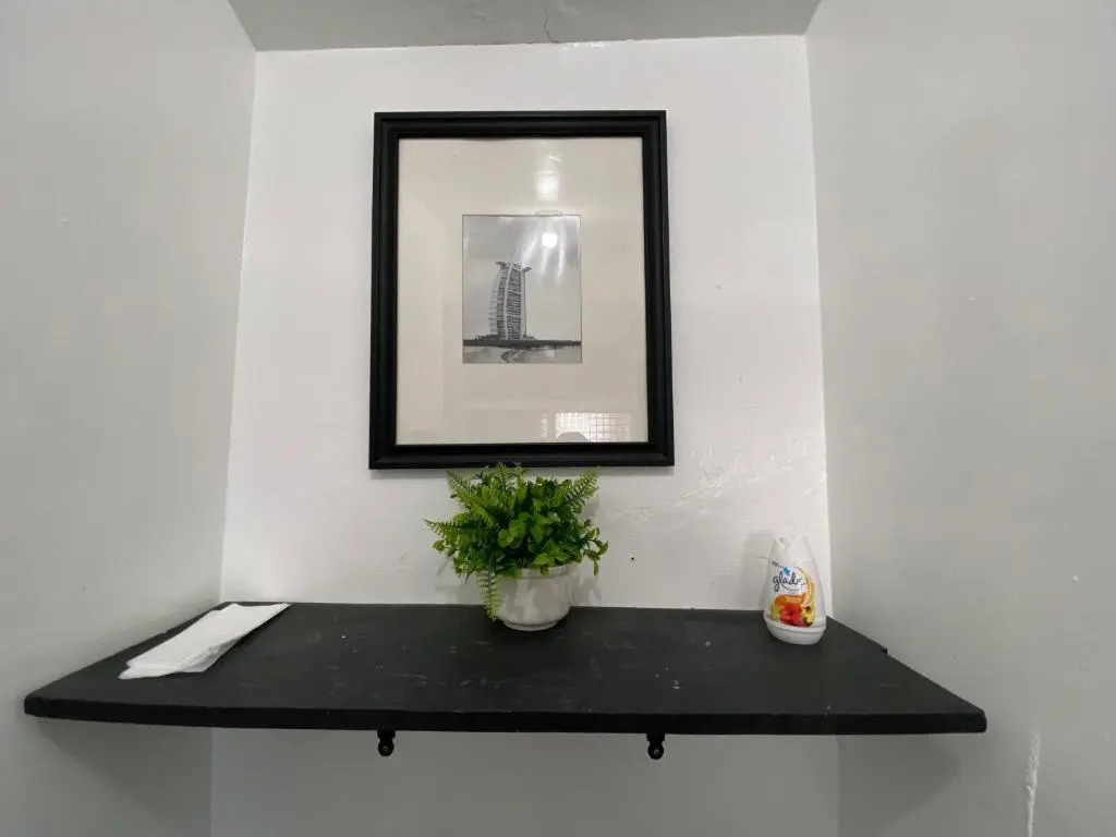 Jaguar Studio