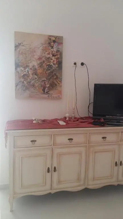 NN Spata Rooms & Suites near Athens airport