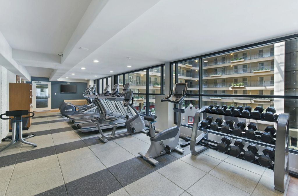 Embassy Suites by Hilton Los Angeles Downey