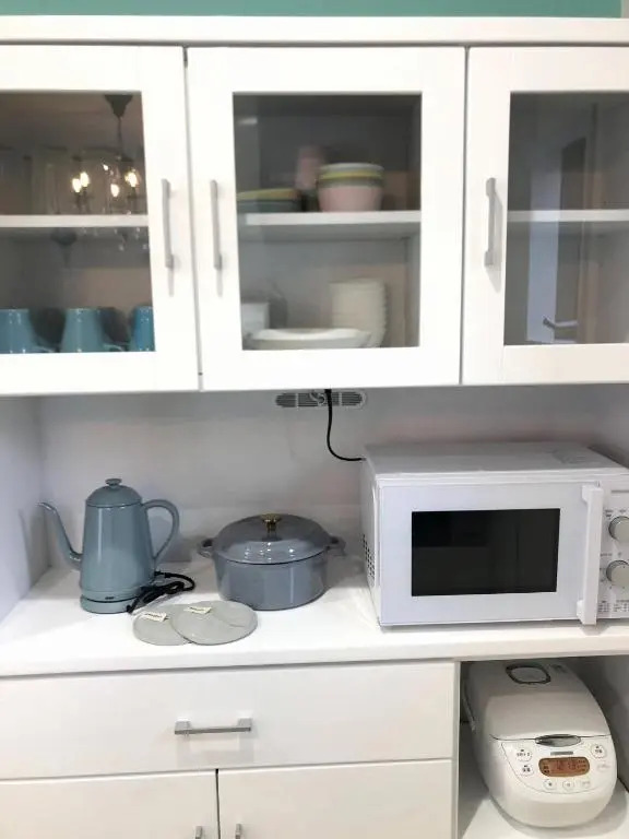 Kumamoto - House / Vacation STAY 75194