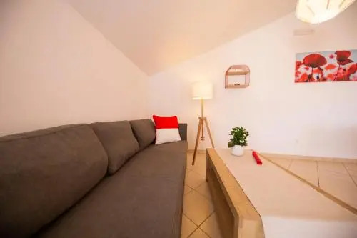 Apartments Leonarda