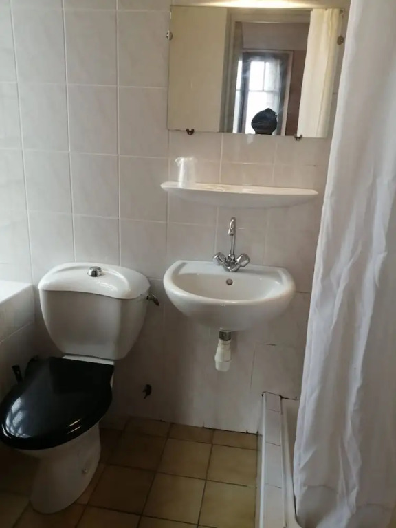 Hotel Saint Avit