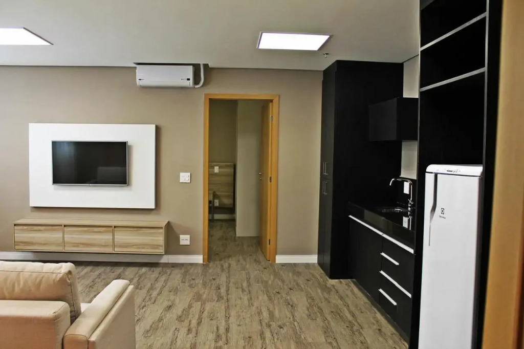 Ville Celestine Hotel