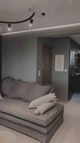 Flat 2 bedrooms 1 bathroom - Corfu