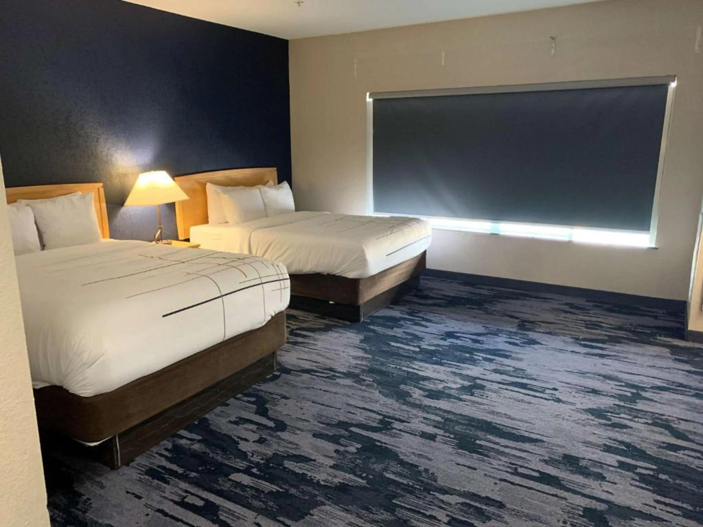 Candlewood Suites San Antonio - Fort Sam Houston by IHG