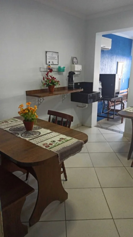 Hostel365