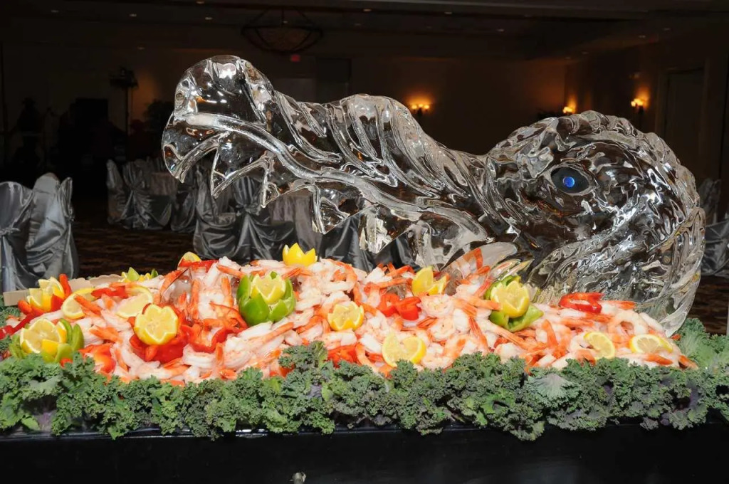 DoubleTree by Hilton Lafayette