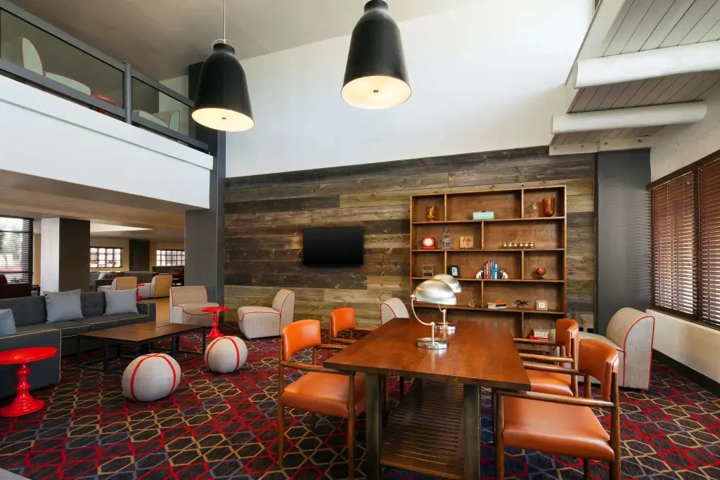 Grace Inn Phoenix
