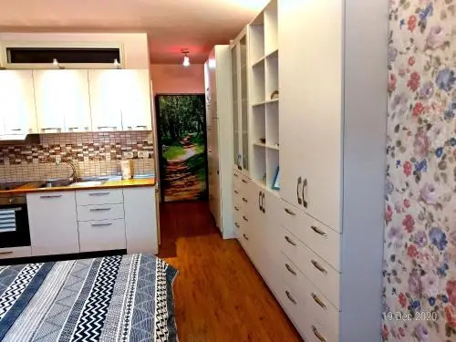 Studio Silva