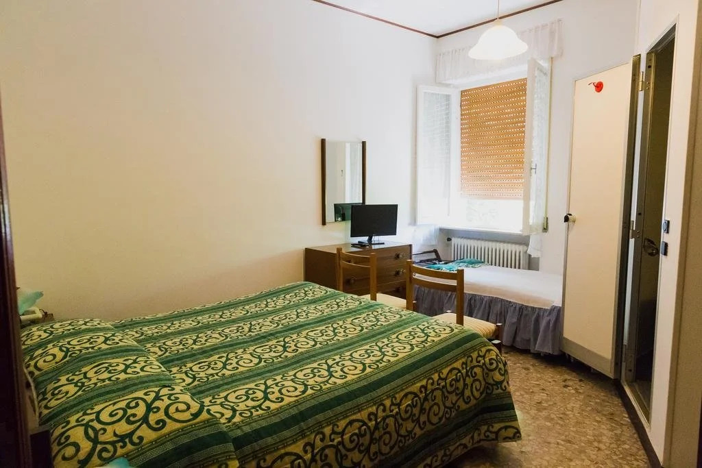 Albergo Ristorante Del Sole