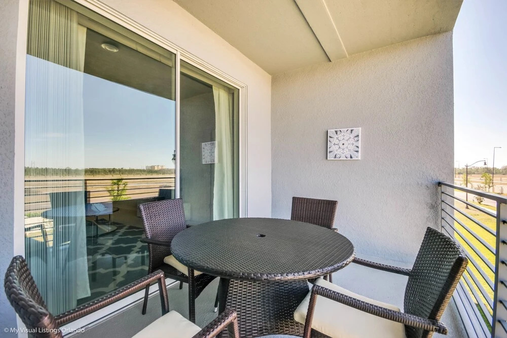 4741 Clock Tower Unit 304