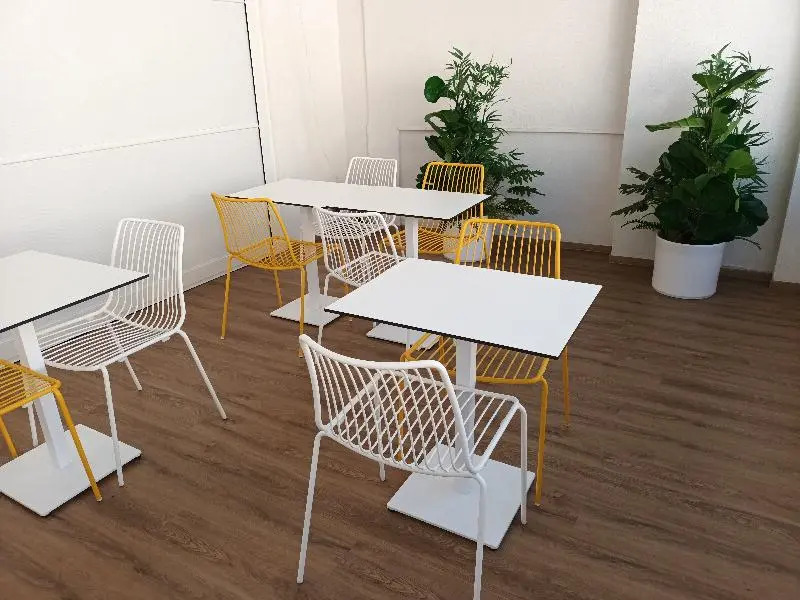 POPULA - The Lifestyle Hotel