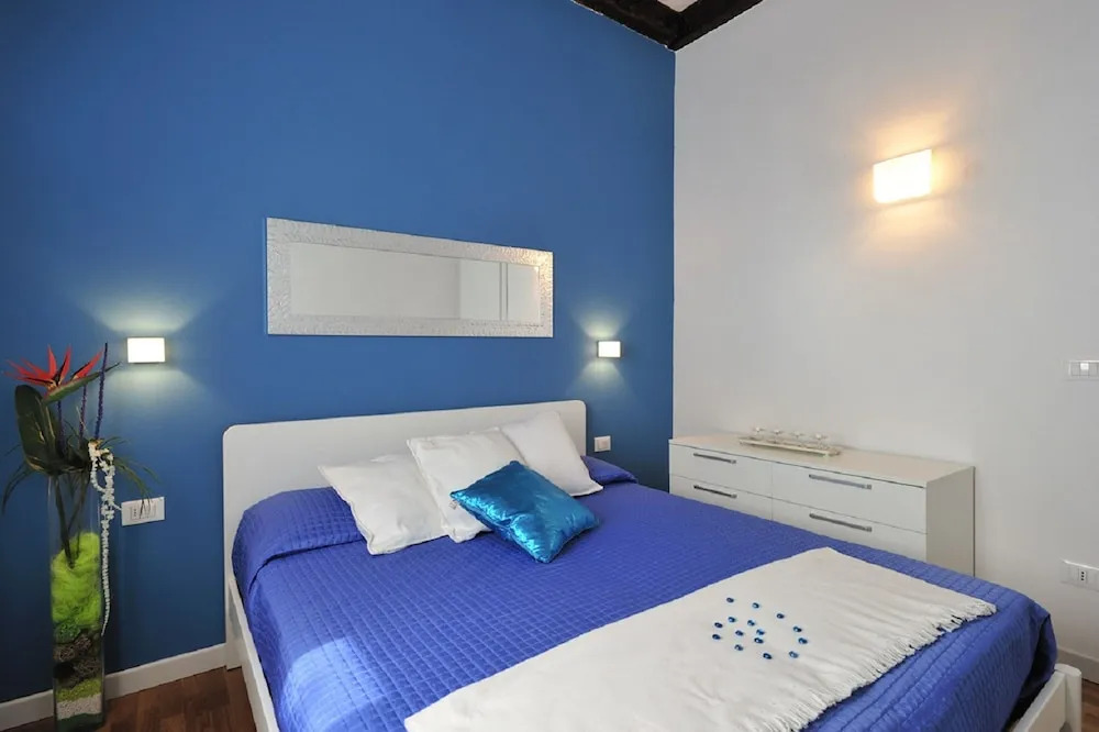 Colleoni Holidays 2 by Wonderful Italy