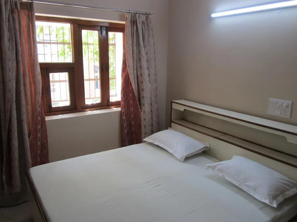 Comfort BNB