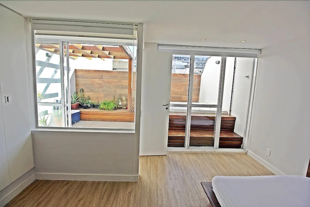 Rio Spot Homes T031