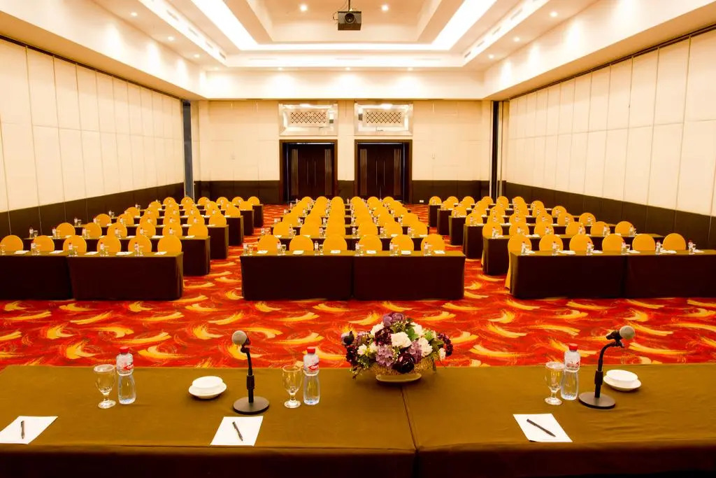 Claro Hotel Kendari