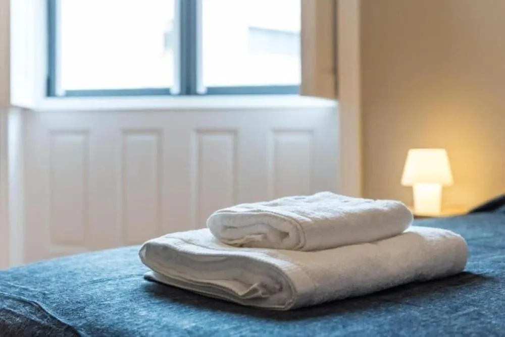 Serenata Boutique Rooms
