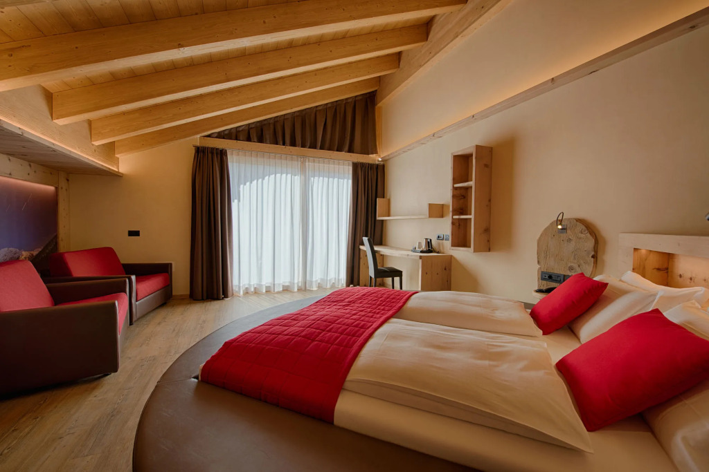 Francesin Active Hotel