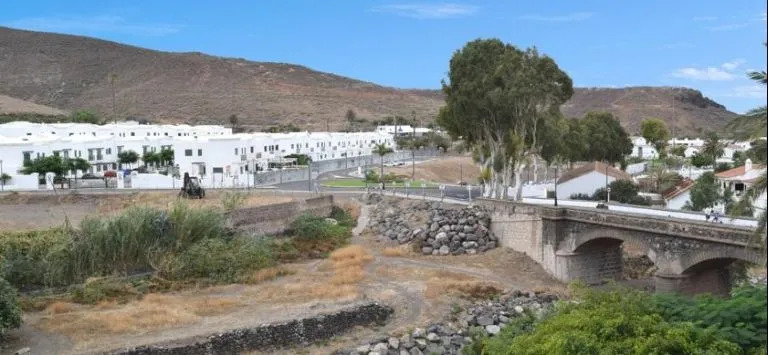 Casa Fayram