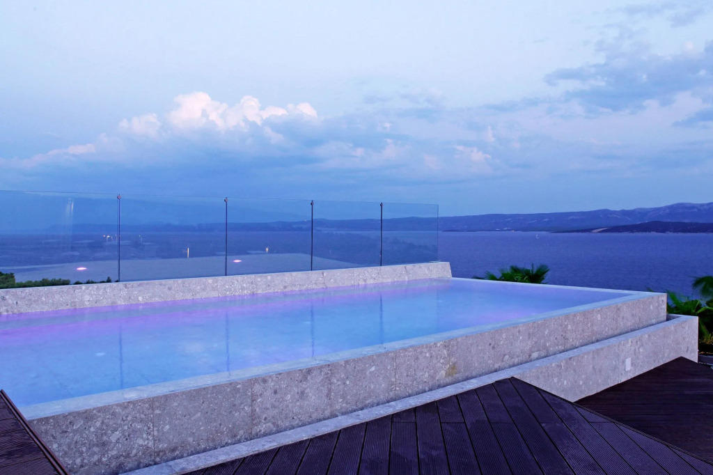 Lifestyle Hotel Vitar