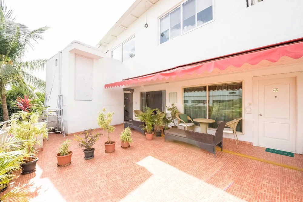Shilton Suites - Ulsoor Road