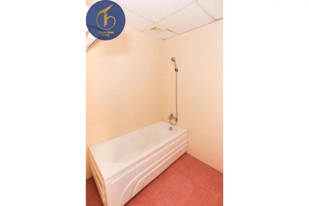 Thanh Binh Hotel
