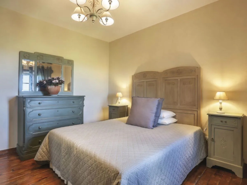 Holiday Home Piero by Interhome
