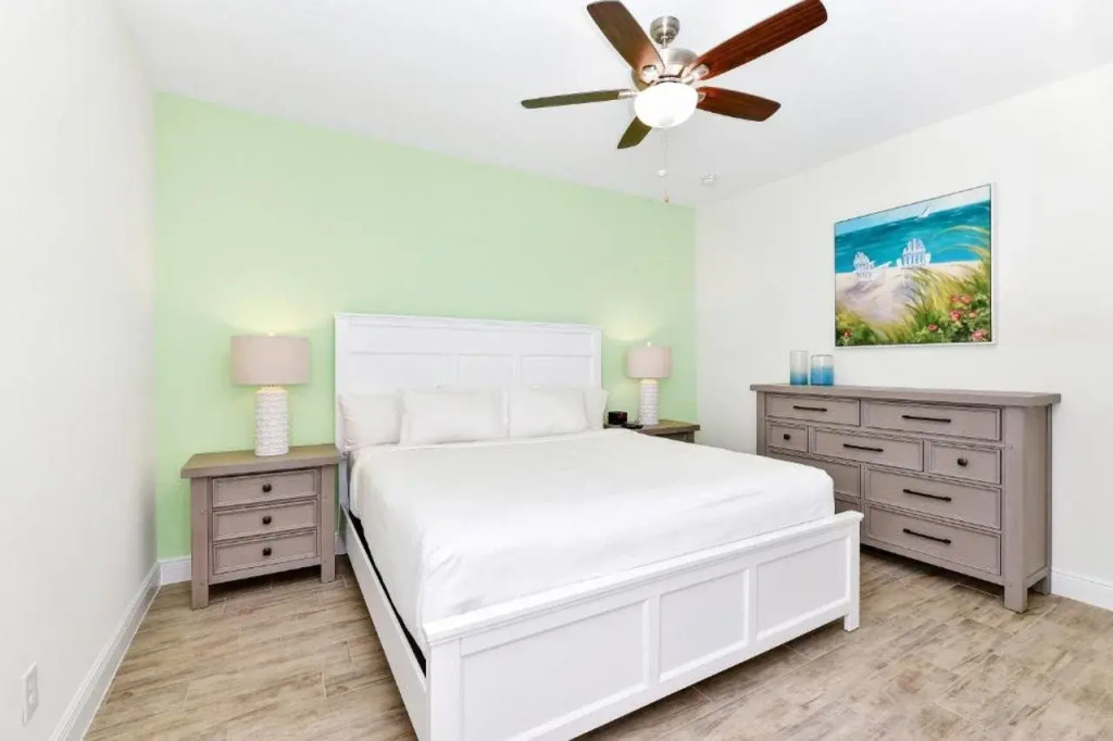 Margaritaville Resort Orlando with H2O Waterpark