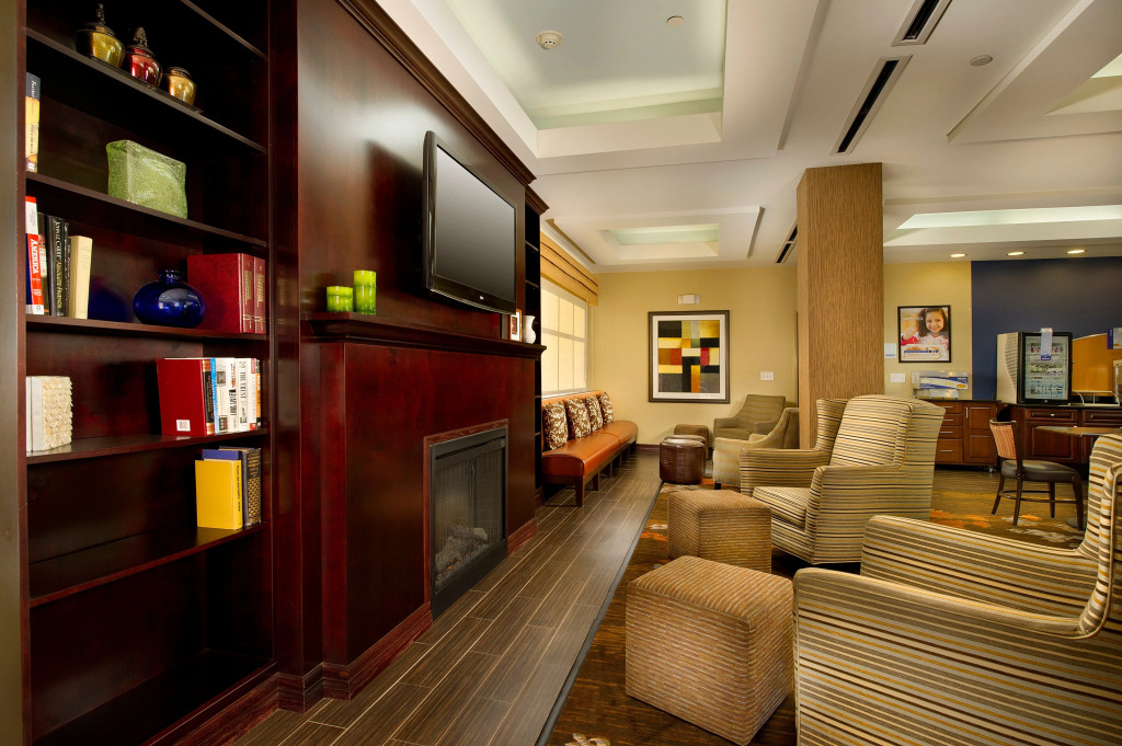 Holiday Inn Express Uvalde by IHG