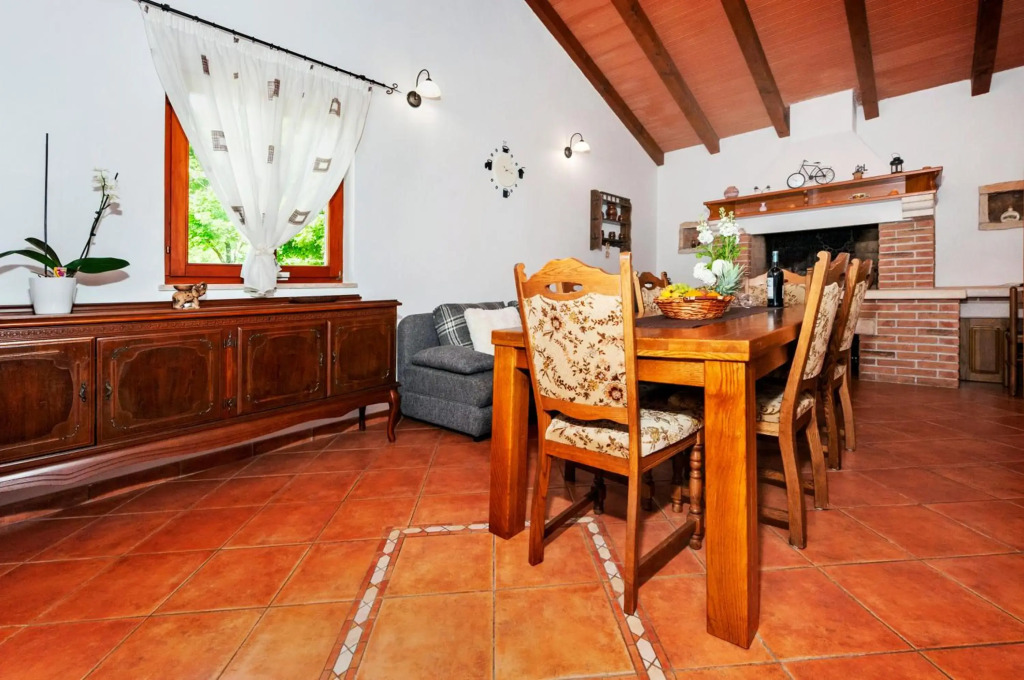 House Ulika