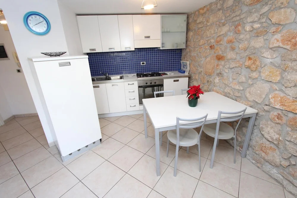Villa Ernesta
