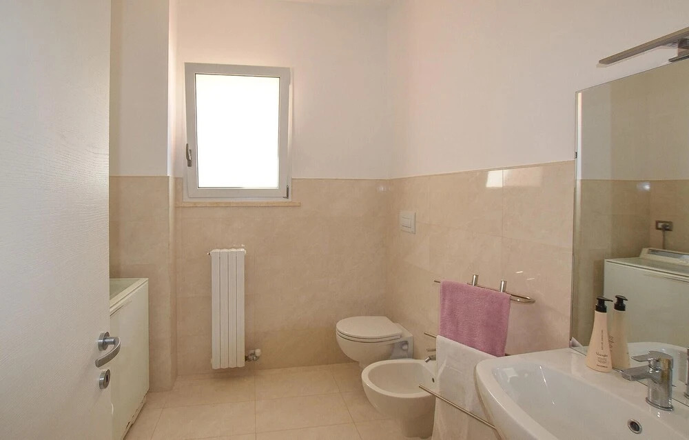 Awesome Home in Castellana Grotte With Wifi and 3 Bedrooms