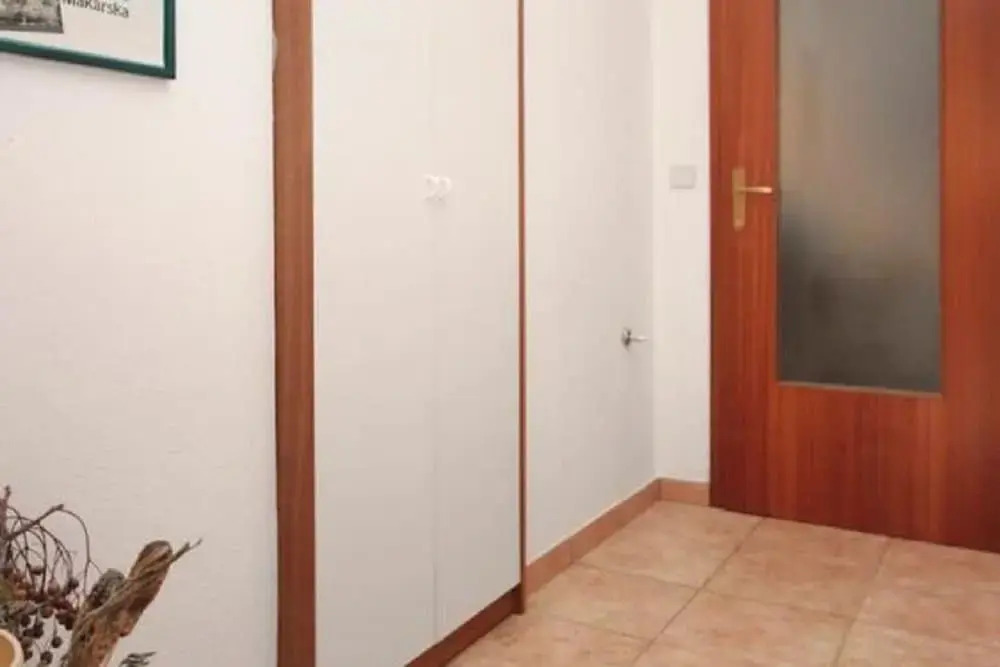 Apartment Malesevic