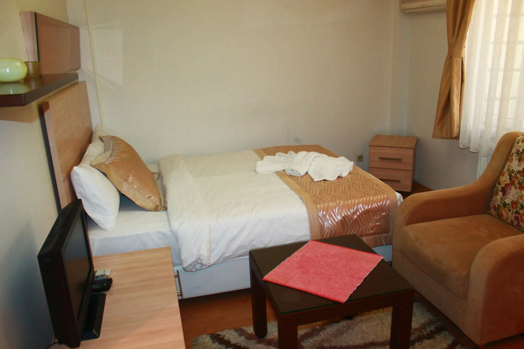 Liva Suite