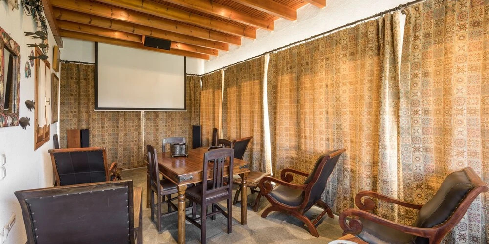 Villa Olivia Private Pool
