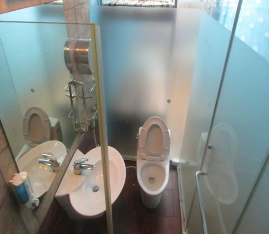 Starlight Hotel Hanoi