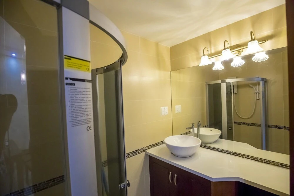 Cozzy and Beauty Apartment