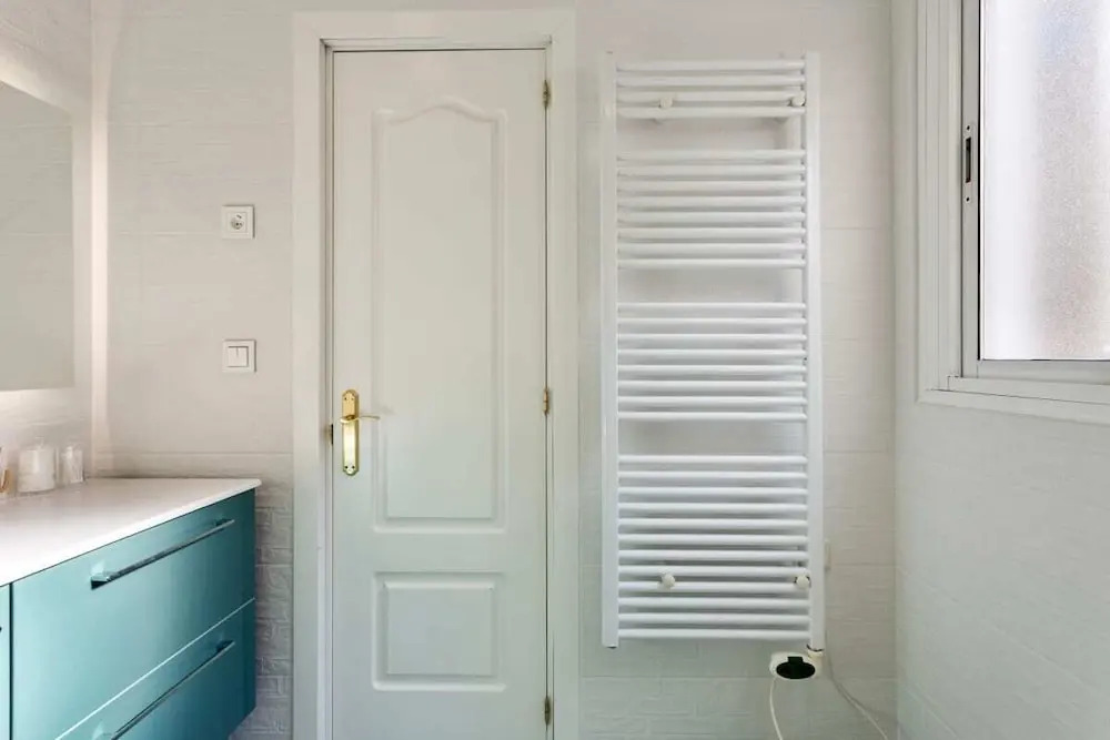Elegant 1bed Apt Sleeps 4, in the Heart of Centro