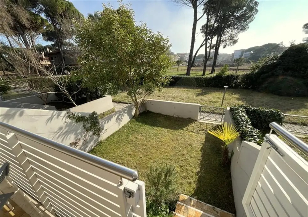 Perfect Apartment for Group Getaways in Lignano