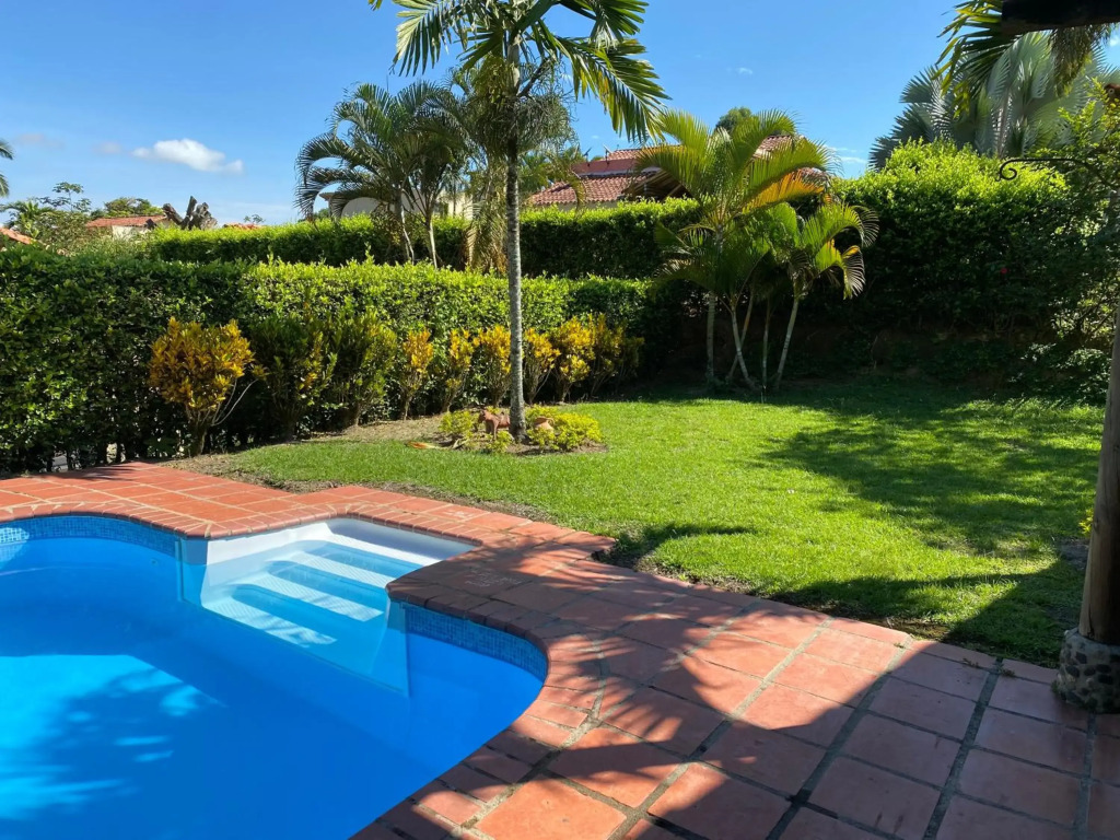 Finca Panaca Jaguey 5