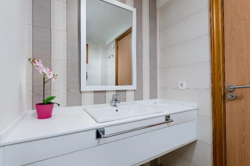 Yourhouse Venecia
