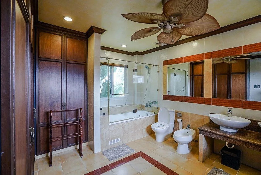 Altamira Boutique House