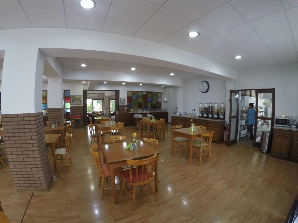 Asty Hotel