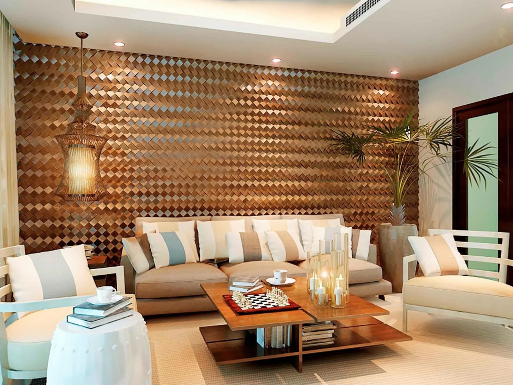 Premier Village Resort By YaStay