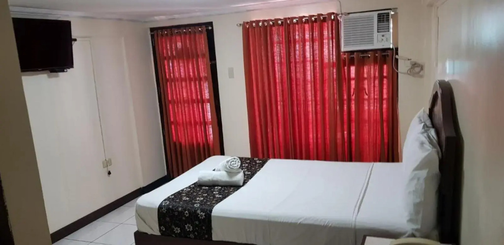 Grand Traveler Suite Inc