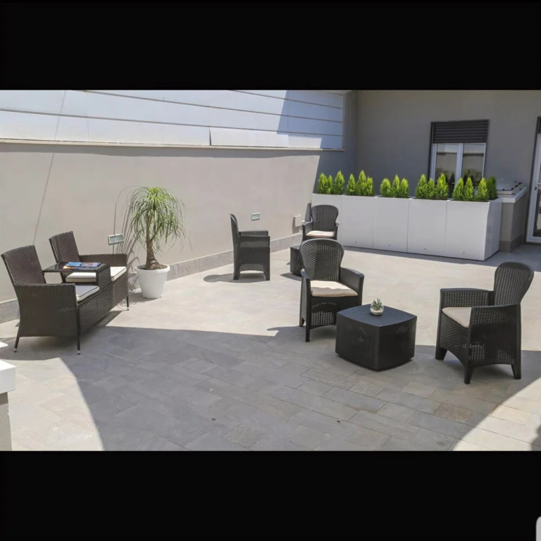 Namor Rooms  Suite