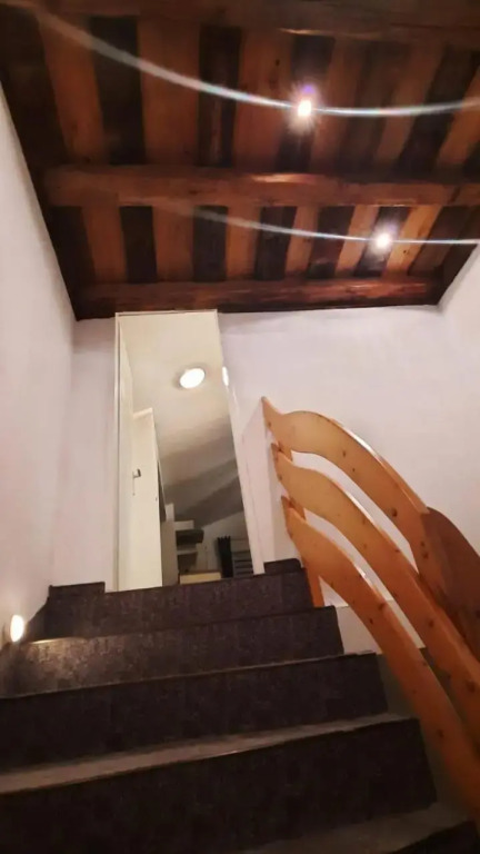 Apartment Suzana